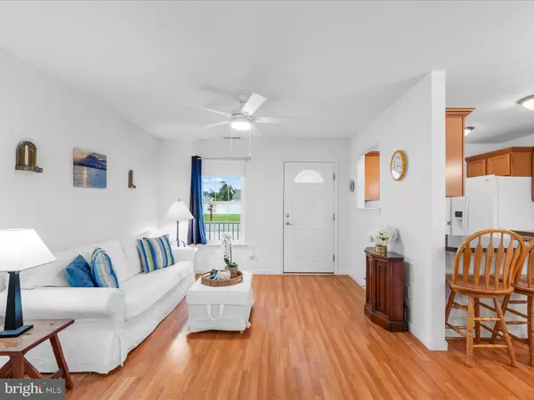 Millsboro, DE 19966,350 PEACHTREE LN