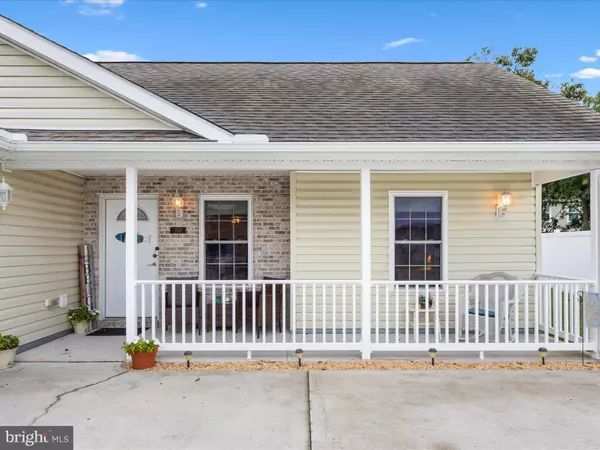 Millsboro, DE 19966,350 PEACHTREE LN