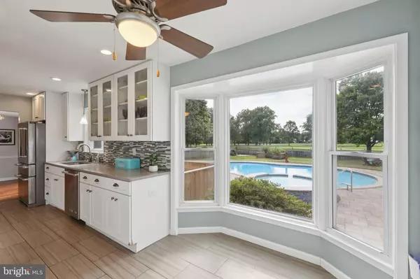 Centreville, VA 20120,5610 ROWENA DR
