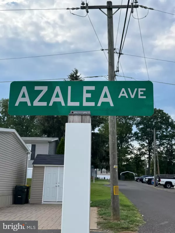 Feasterville Trevose, PA 19053,3340 AZALEA AVE