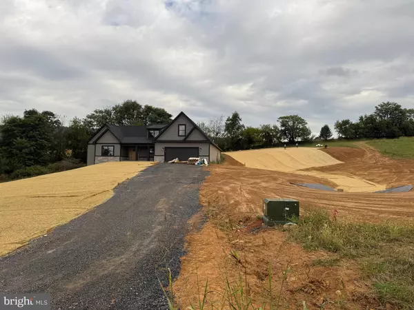 Martinsburg, WV 25403,39 FALKIRK DR