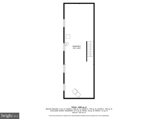 Trenton, NJ 08610,2325 S BROAD ST