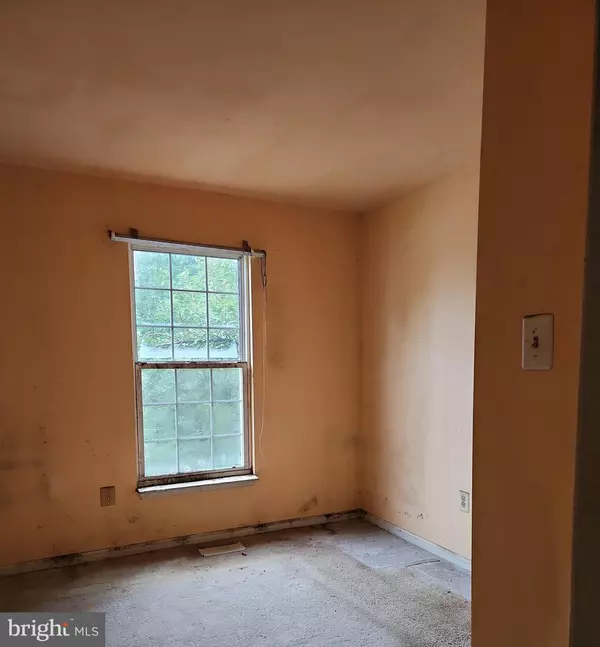 Randallstown, MD 21133,3659 BRENBROOK DR