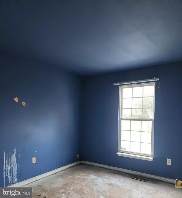 Randallstown, MD 21133,3659 BRENBROOK DR