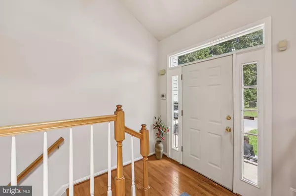 Upper Marlboro, MD 20772,9101 SHERWOOD FOREST WAY