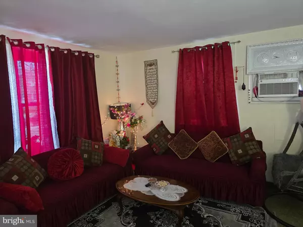 Philadelphia, PA 19149,2711 UNRUH AVE