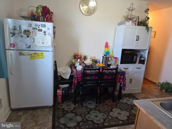 Philadelphia, PA 19149,2711 UNRUH AVE