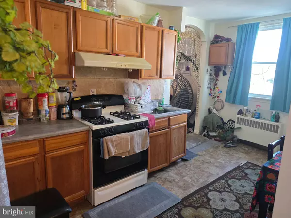 Philadelphia, PA 19149,2711 UNRUH AVE