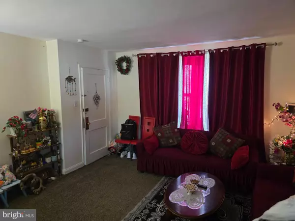 Philadelphia, PA 19149,2711 UNRUH AVE