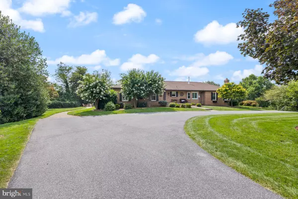 Germantown, MD 20876,23104 BANK BARN CT