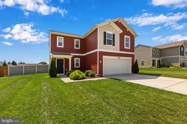 Spring Grove, PA 17362,6101 DEBORAH DR