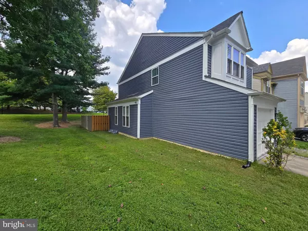 Silver Spring, MD 20906,14942 HABERSHAM CIR