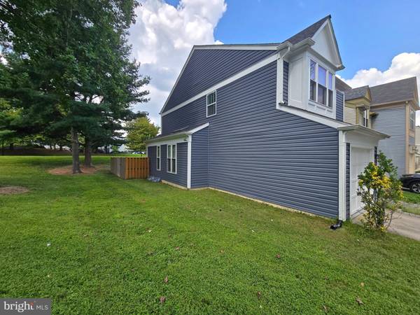 Silver Spring, MD 20906,14942 HABERSHAM CIR