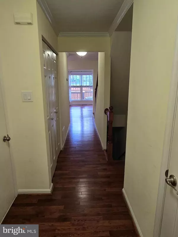 Silver Spring, MD 20906,14942 HABERSHAM CIR