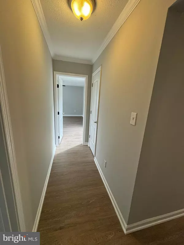 Brunswick, MD 21716,704 BRUNSWICK ST