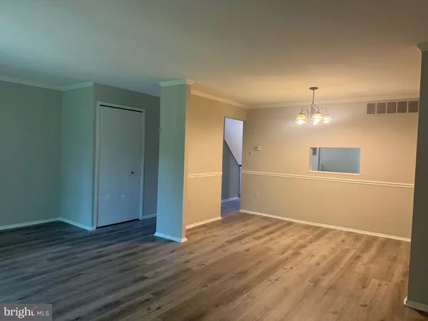 Columbia, MD 21046,9728 SUMMER PARK CT