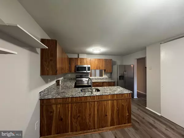 Columbia, MD 21046,9728 SUMMER PARK CT