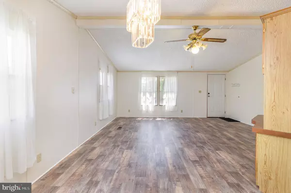 New Providence, PA 17560,1211 OAK ST