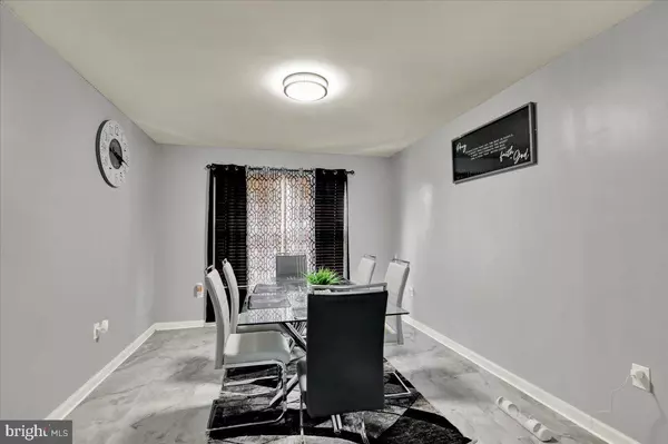 Temple, PA 19560,1016 JOSEPHINE DR