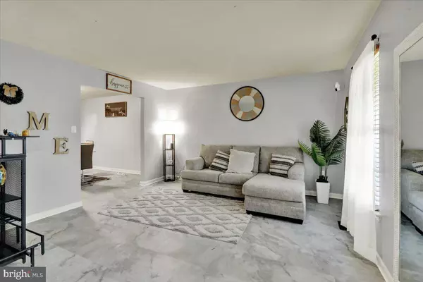 Temple, PA 19560,1016 JOSEPHINE DR