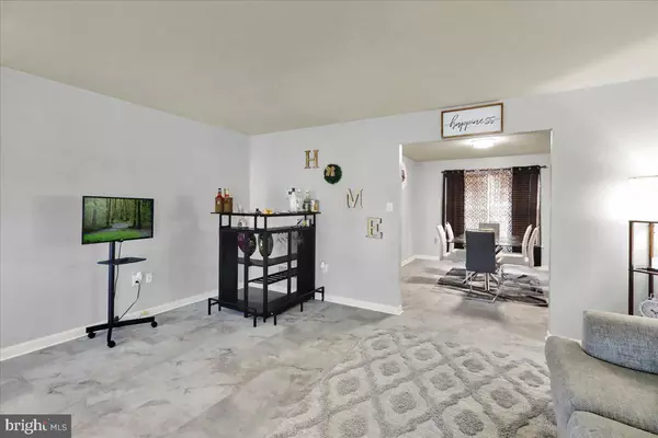 Temple, PA 19560,1016 JOSEPHINE DR