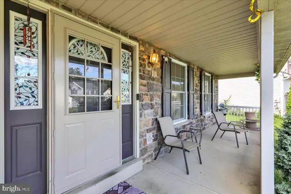 Temple, PA 19560,1016 JOSEPHINE DR