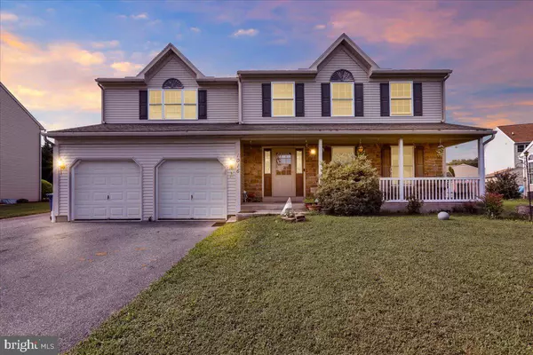 Temple, PA 19560,1016 JOSEPHINE DR