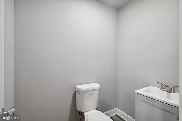 Philadelphia, PA 19143,5426 WINDSOR AVE