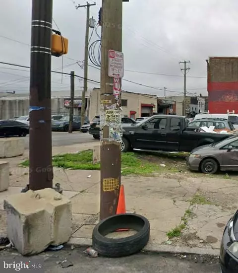 Philadelphia, PA 19140,200 W GLENWOOD AVE