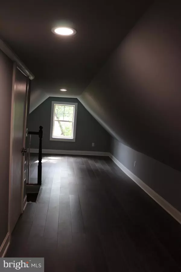 Stevensburg, VA 22741,19302 YORK RD