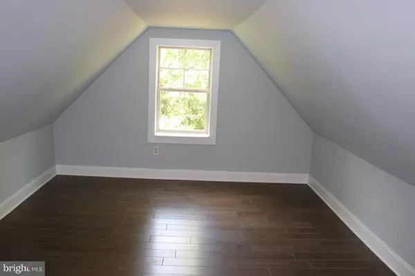 Stevensburg, VA 22741,19302 YORK RD