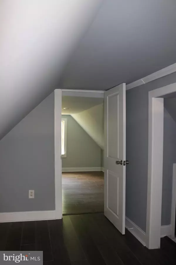 Stevensburg, VA 22741,19302 YORK RD