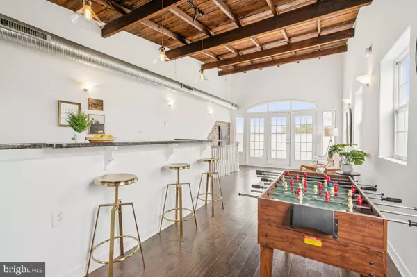 801 S ROSE ST, Baltimore, MD 21224