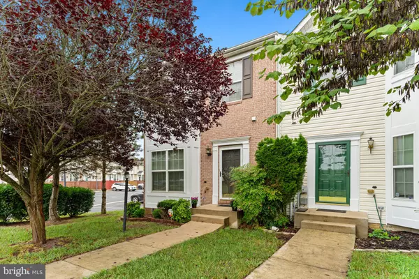 Brandywine, MD 20613,15514 BENJAMIN RING ST