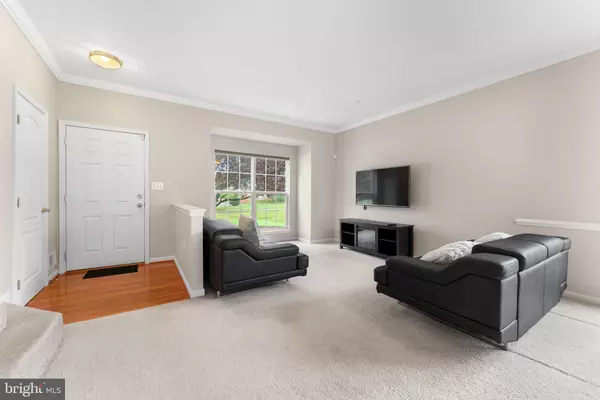 Brandywine, MD 20613,15514 BENJAMIN RING ST