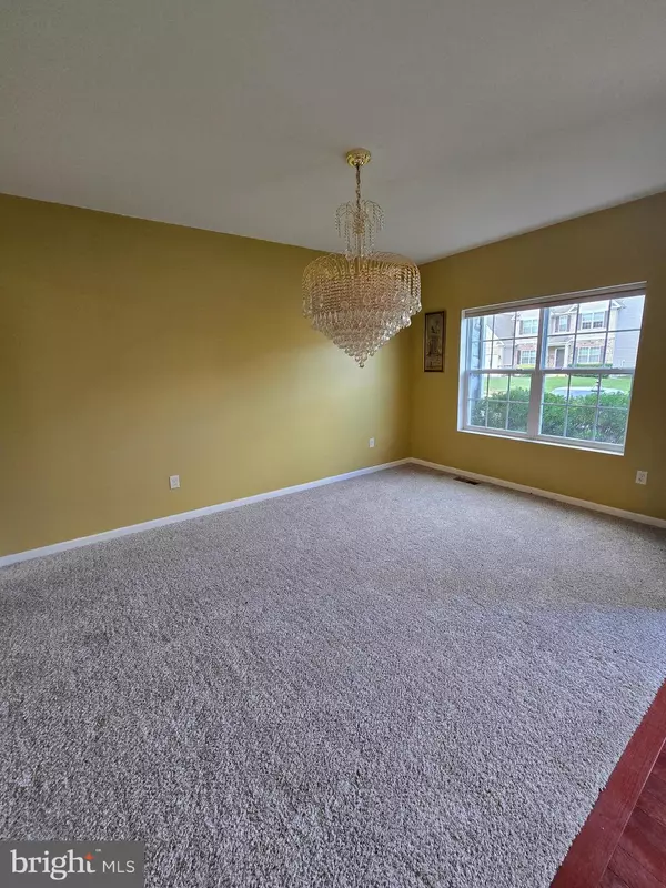 Lititz, PA 17543,625 WARMINSTER LN