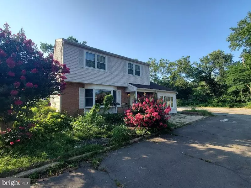 108 JULIUSTOWN RD, Browns Mills, NJ 08015