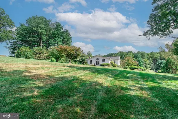 Glen Arm, MD 21057,4402 MEADOWCLIFF RD