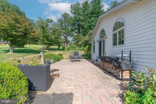 Glen Arm, MD 21057,4402 MEADOWCLIFF RD