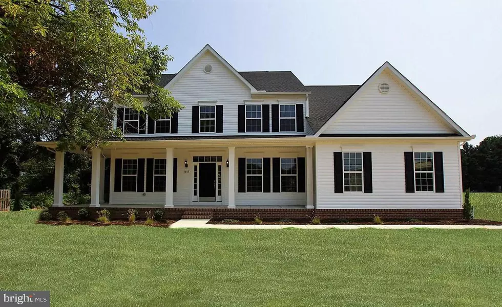 104 PASTURE CT, Centreville, MD 21617