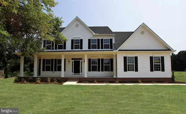 104 PASTURE CT, Centreville, MD 21617