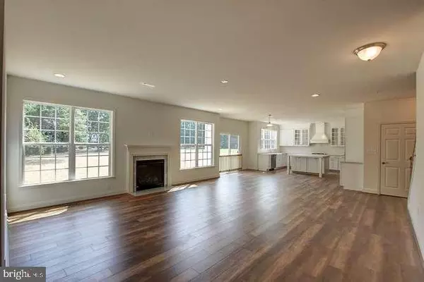 Centreville, MD 21617,104 PASTURE CT