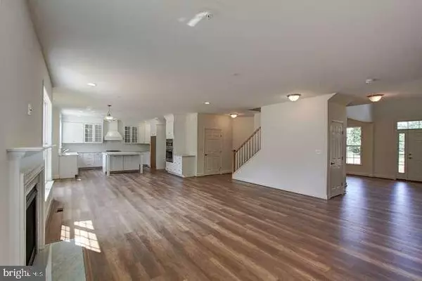 Centreville, MD 21617,104 PASTURE CT