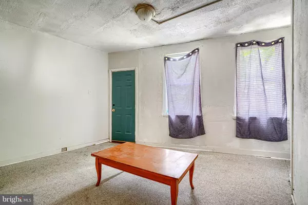 Baltimore, MD 21223,1912 FREDERICK AVE