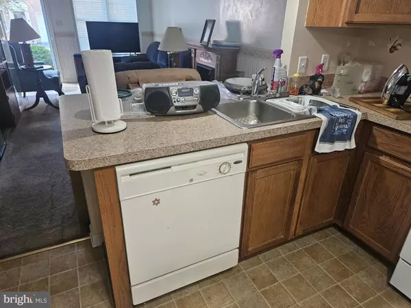 York, PA 17402,3584 MARK DR #3584