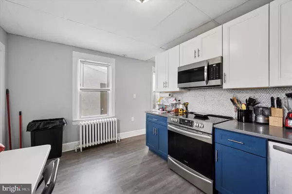 Prospect Park, PA 19076,730 MARYLAND AVE