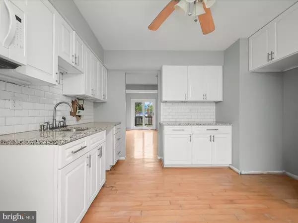 Laurel, MD 20707,14909 ASHFORD CT