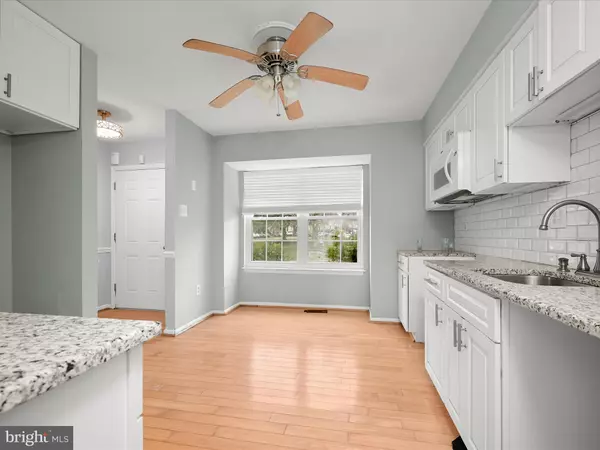 Laurel, MD 20707,14909 ASHFORD CT