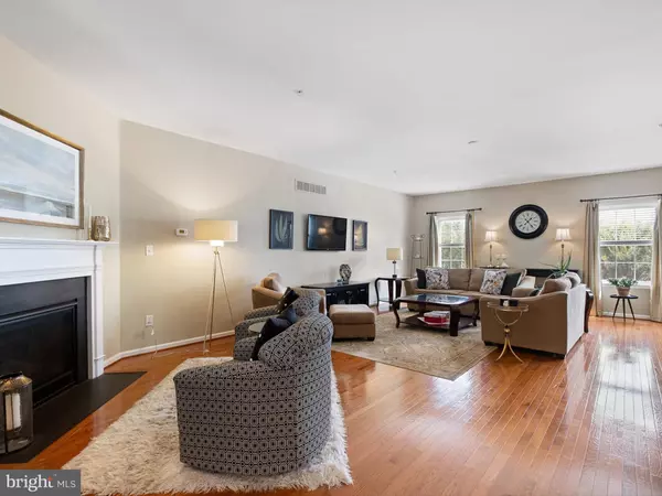 Newark, DE 19711,12 MUNRO RD