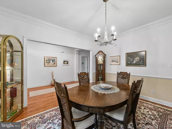 Ocean View, DE 19970,1 SEAGRASS LN